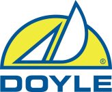 Doyle-Logo-164x135