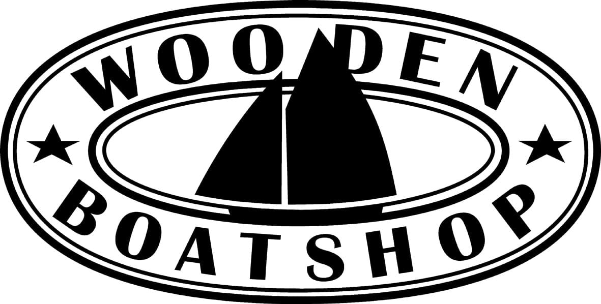 woodenboatshop