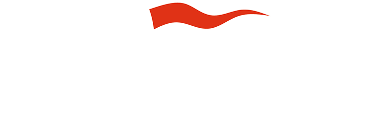 blairgowrie yacht club cam