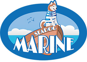 Seadog Marine