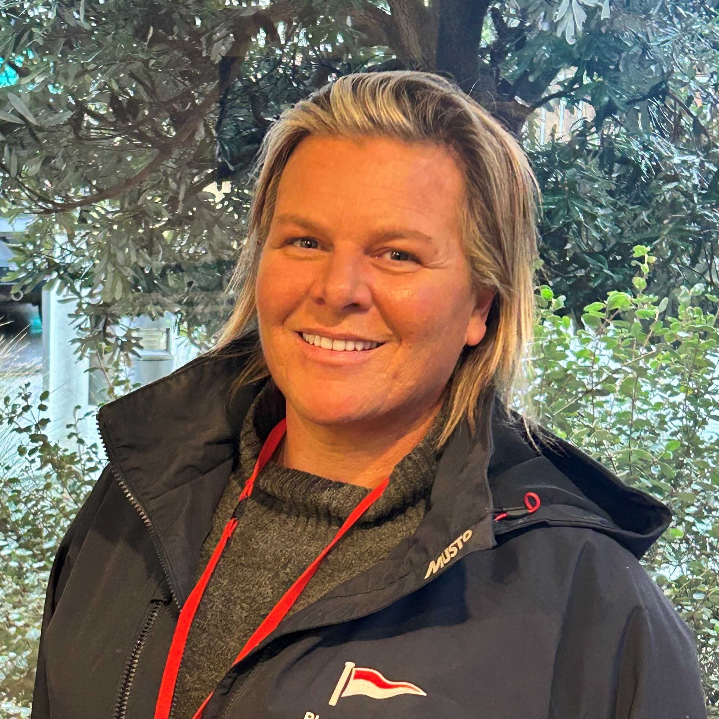 Jorja Crowe operations mgr - Copy