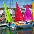 BYS-Sailability-2