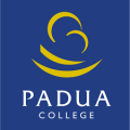 padua